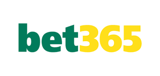 完美体育 Official Logo